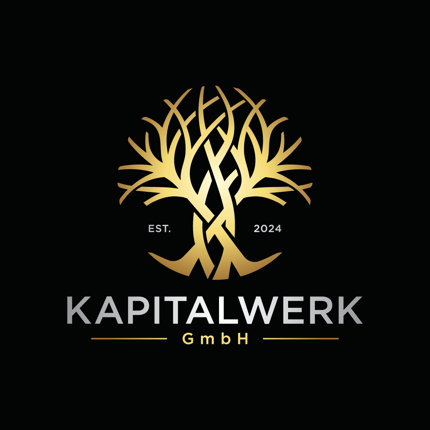 Kapitalwerk GmbH