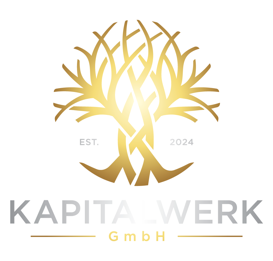 Kapitalwerk GmbH